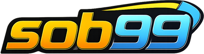 SOB99 Logo